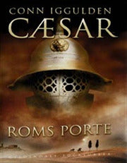Cæsar - Roms porte
