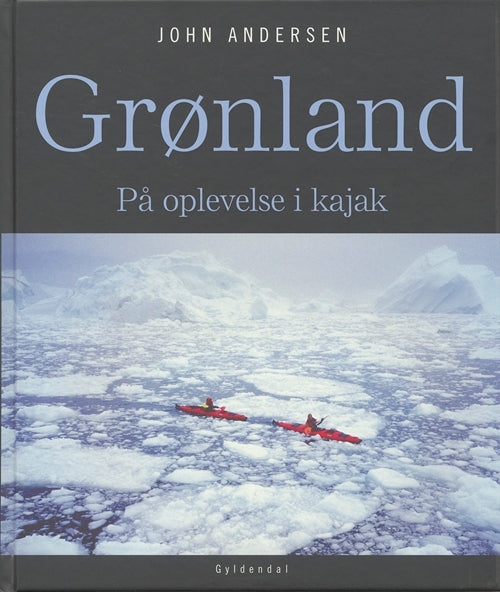Grønland