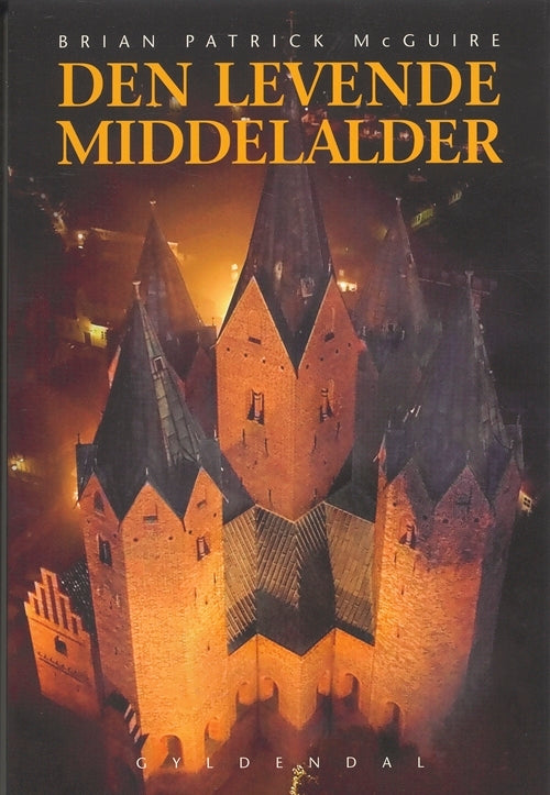 Den levende middelalder