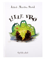 Lille Frø