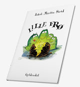 Lille Frø