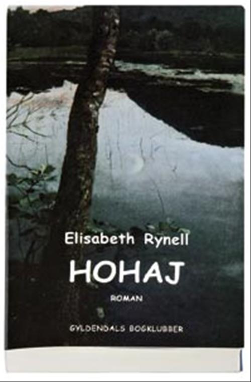 HOHAJ ROMAN