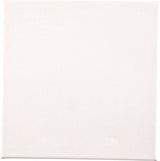 Malerlærred 20x20cm 18mm