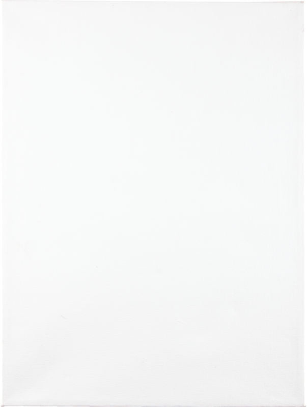 Malerlærred 30X40cm 18mm