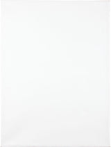 Malerlærred 30X40cm 18mm