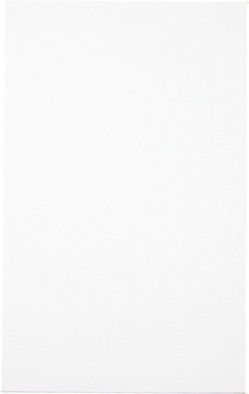 Malerlærred 18x24cm 18mm