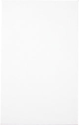Malerlærred 18x24cm 18mm
