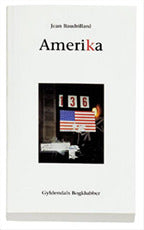 Amerika