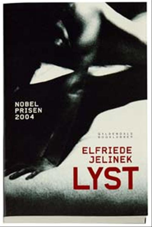 LYST