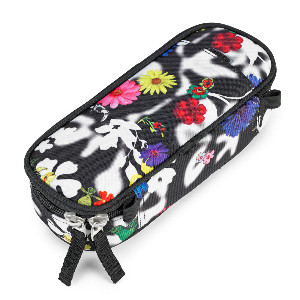 JEVA box penalhus Colibri