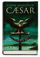 Cæsar - Kongens død
