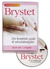 Brystet