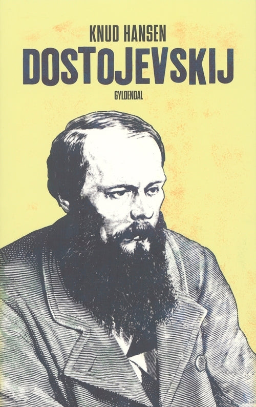 Dostojevskij