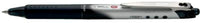 Pilot v-ball 05 rt med klik sort