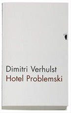 Holtel Problemski