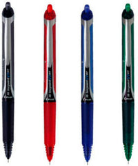 Hi-tecpoint Pilot v7 rt med klik