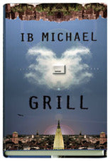 Grill