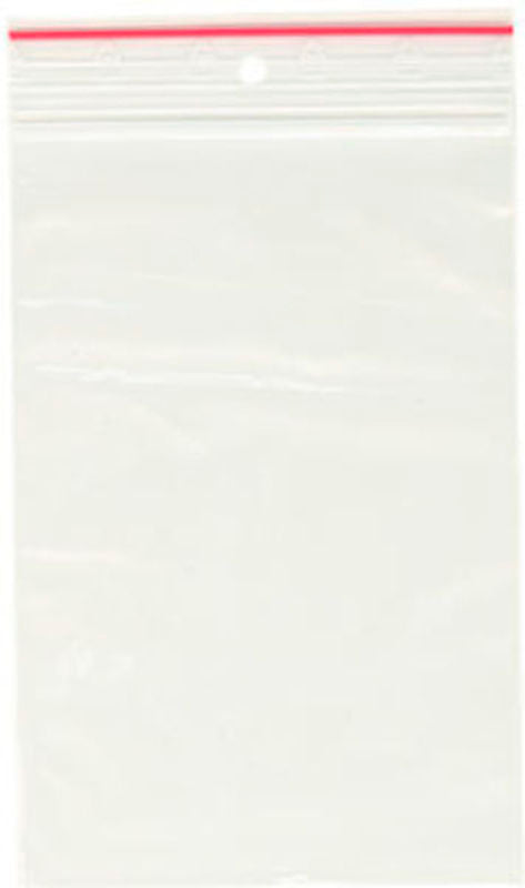 LYNLÅSPOSER T-16 100X150MM /1000 STK