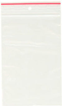 LYNLÅSPOSER T-16 100X150MM /1000 STK