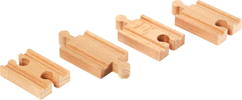 BRIO TOGSKINNER MINI, LIGE,