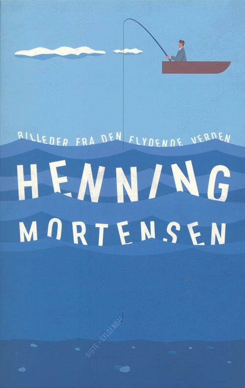 Billeder fra den flydende verden
