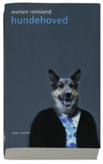 Hundehoved