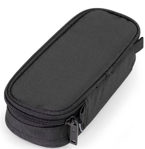 Penalhus Jeva box black