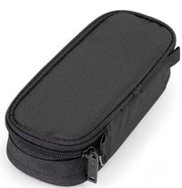 Penalhus Jeva box black