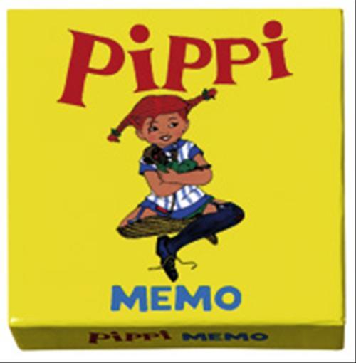 Pipi memospil