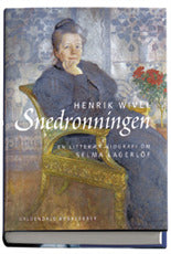 Snedronningen