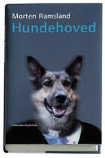 Hundehoved. 2. udgave