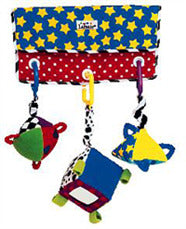Discovery Links. Lamaze