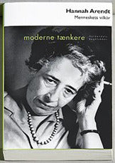 Menneskets vilkår