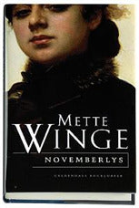 Novemberlys