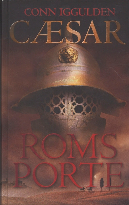 Roms porte