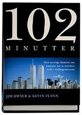 102 minutter