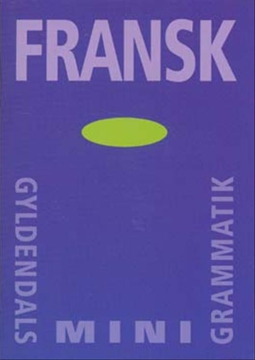 Fransk