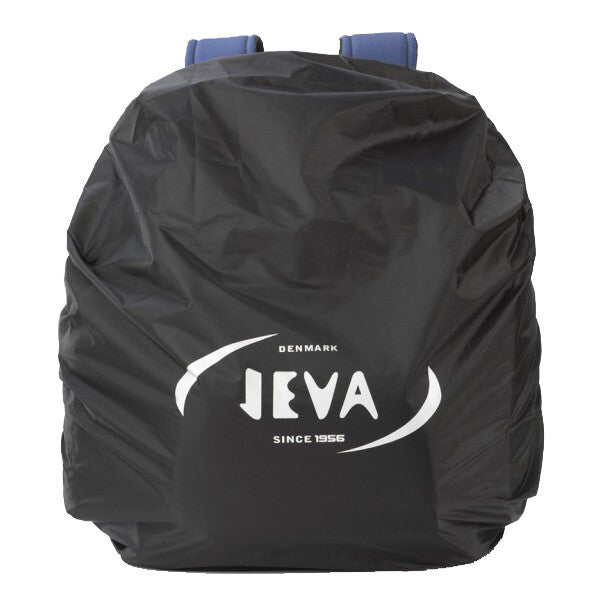 Regnslag Jeva black