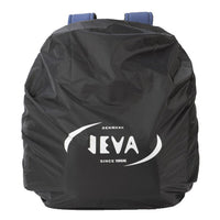 Regnslag Jeva black