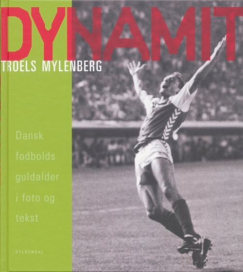 Dynamit