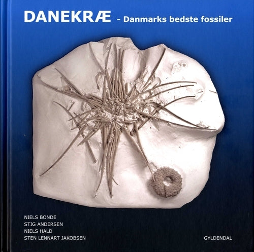 Danekræ
