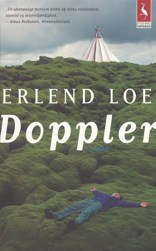 Doppler