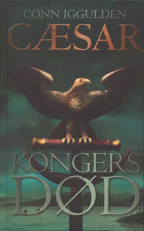 Kongers død