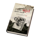 De stjal min mor