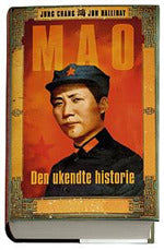 Mao
