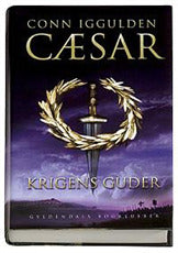 Cæsar. Krigens guder