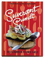 Suverænt sundt