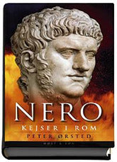 Nero kejser i rom