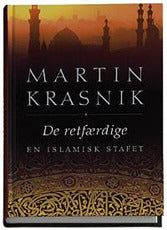 De retfærdige