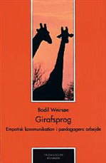 Girafsprog